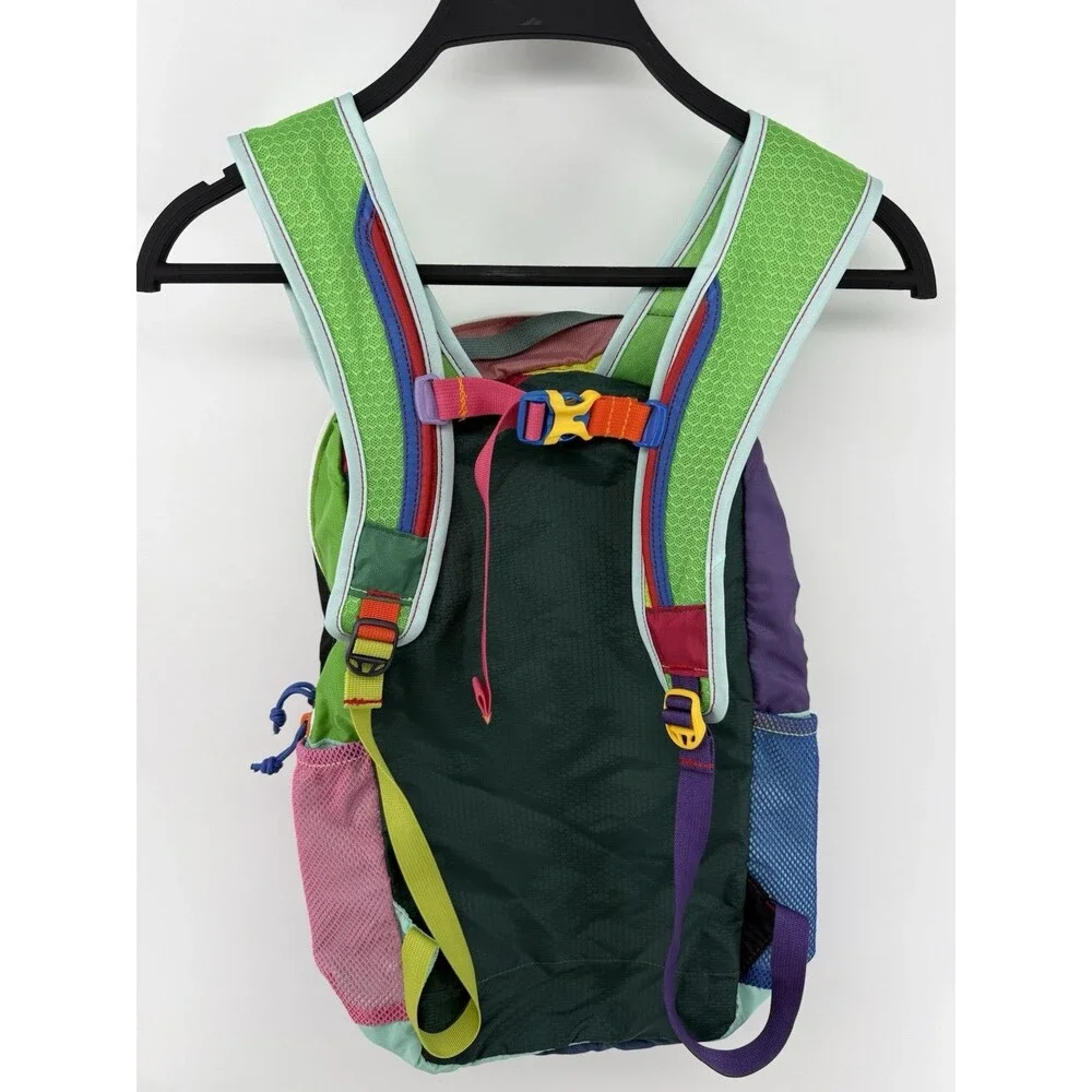 cotopaxi brand new